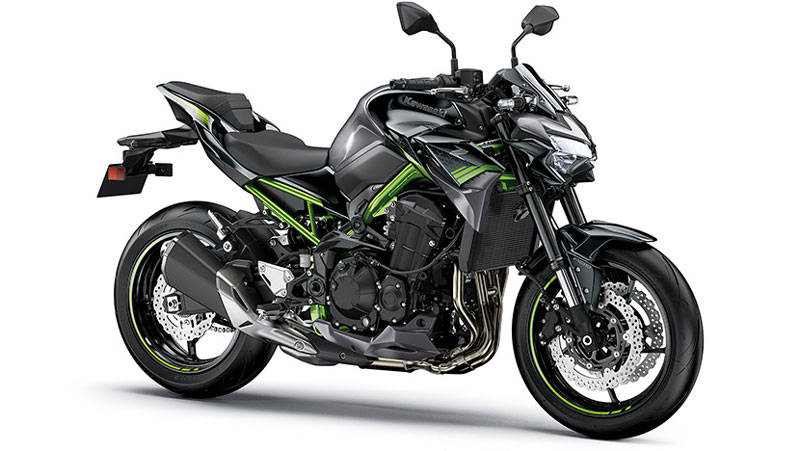 Mo Tô Kawasaki Z900 ABS Cao Cấp, Nhập Khẩu, Giá Rẻ Mo Tô Kawasaki Z900 ABS Cao Cấp, Nhập Khẩu, Giá Rẻ